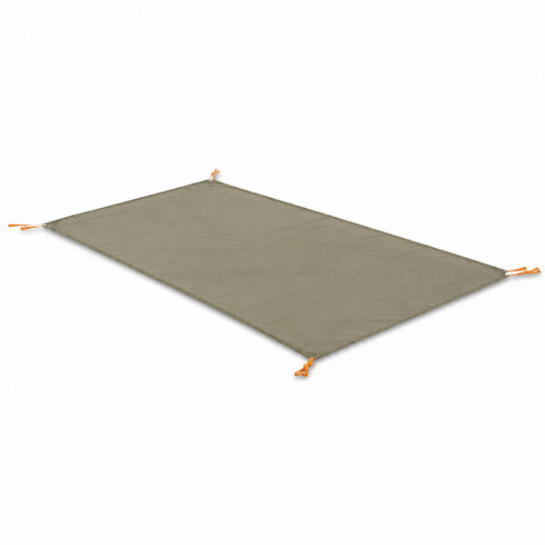 Big Agnes C Bar 2 Footprint