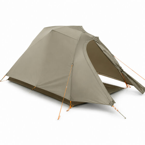 Big Agnes C Bar 2