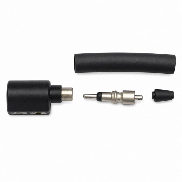 SON Coax-Adapter 72630