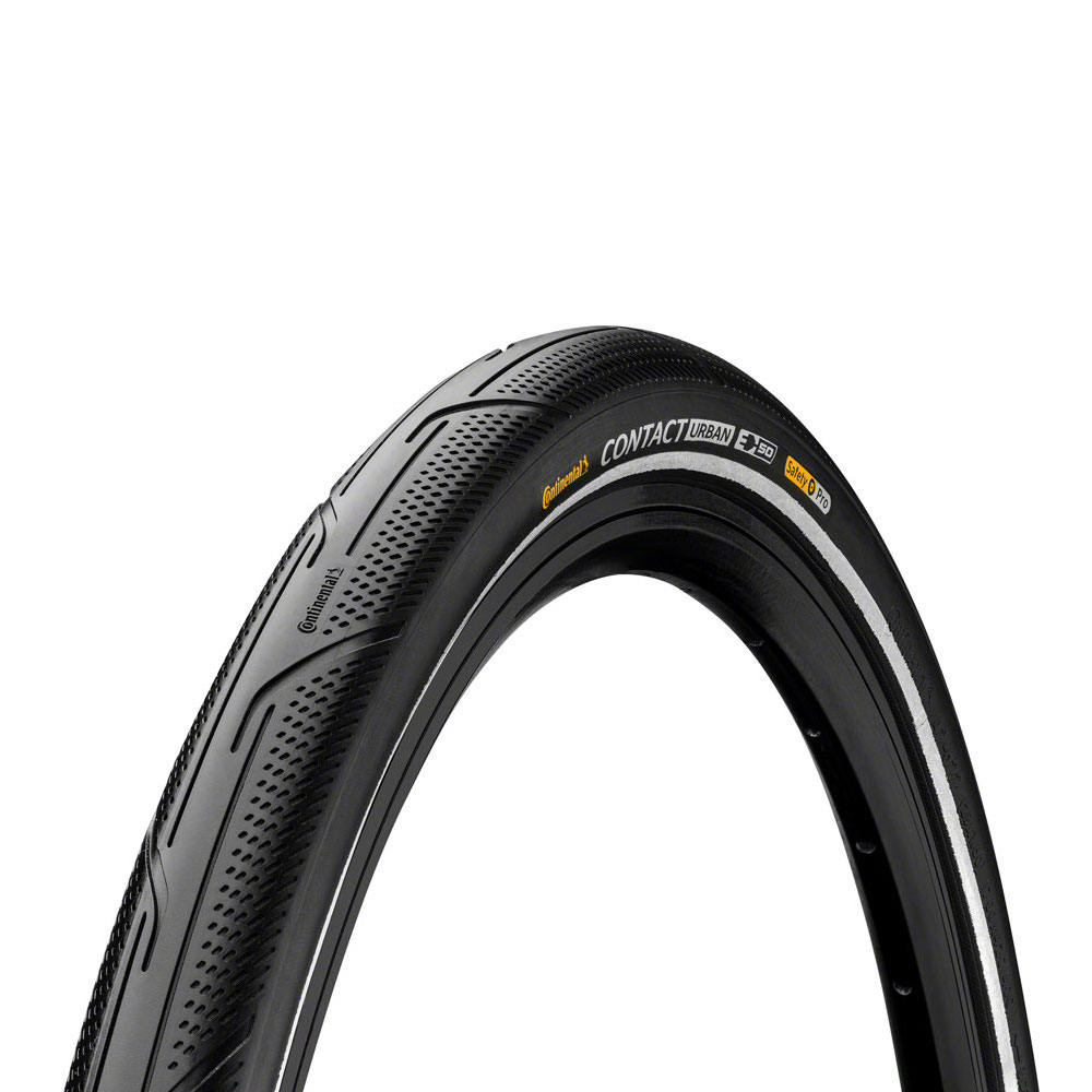 Continental Contact Urban Tire