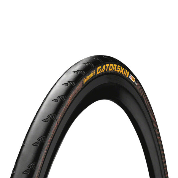 Continental Gatorskin