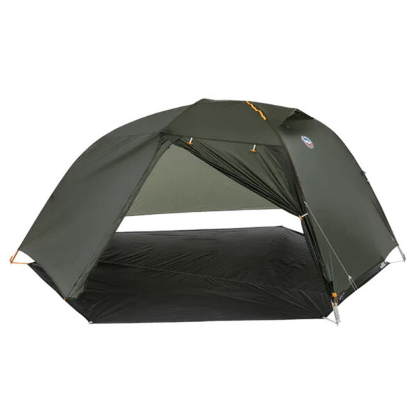 copper-spur-ul2-bikepack-01-1000×1000-1