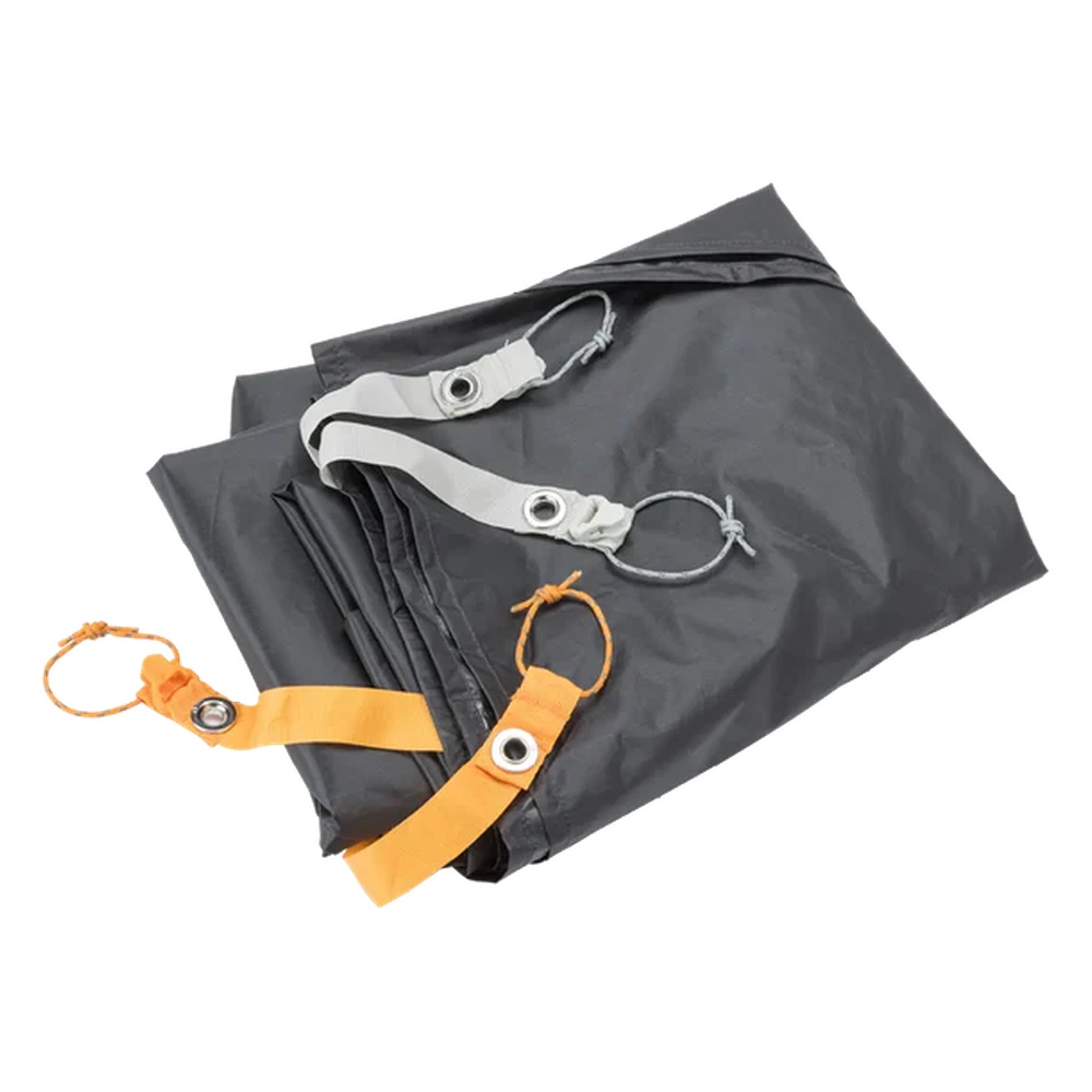 Big Agnes Copper Spur UL2 Bikepack Footprint - Image 2