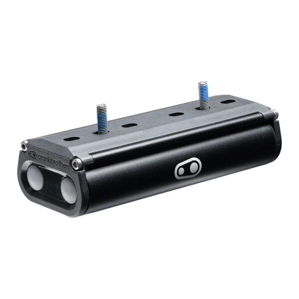 Crankbrothers TT17 Twin Tube Tool Kit
