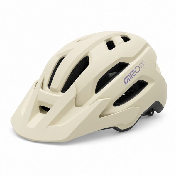 Giro Women's Fixture Mips II Helmet