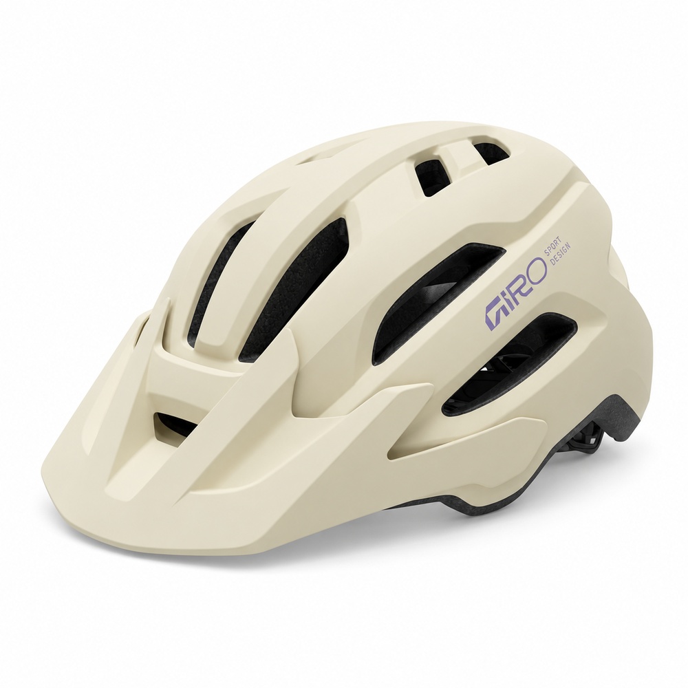 Giro Women's Fixture Mips II Helmet