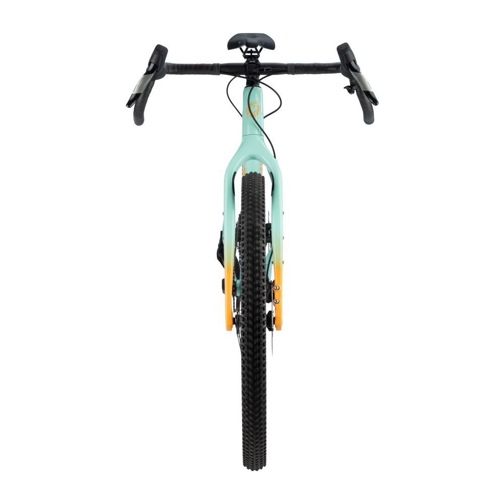 Salsa Cutthroat C Apex S1000 AXS - Image 5