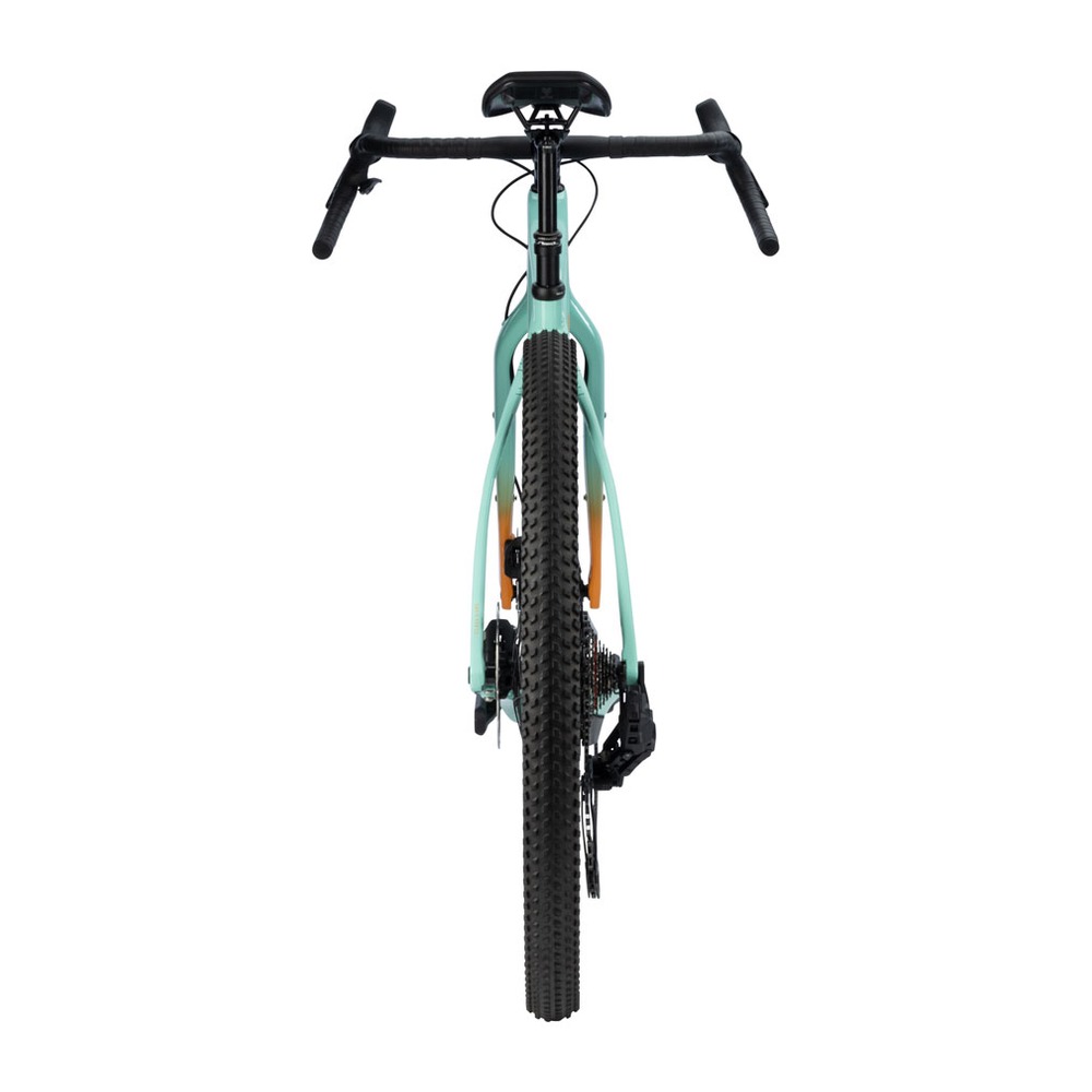 Salsa Cutthroat C Apex S1000 AXS - Image 6