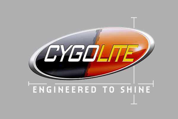Cygolite Parts Closeouts