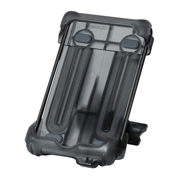 Delta Smartphone Phone Holder