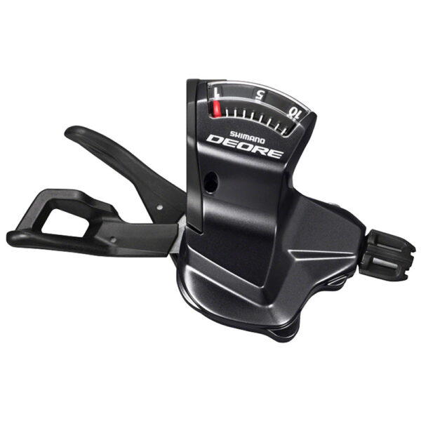 Shimano Deore SL-T6000 Right Shifter