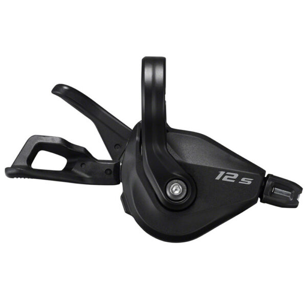 Shimano Deore SL-M6100 Right Shift Lever