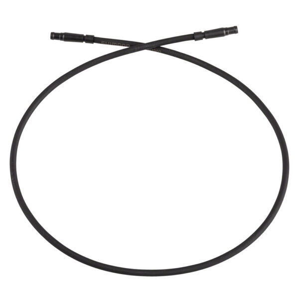 Shimano EW-SD300 Di2 eTube Wire - 550mm