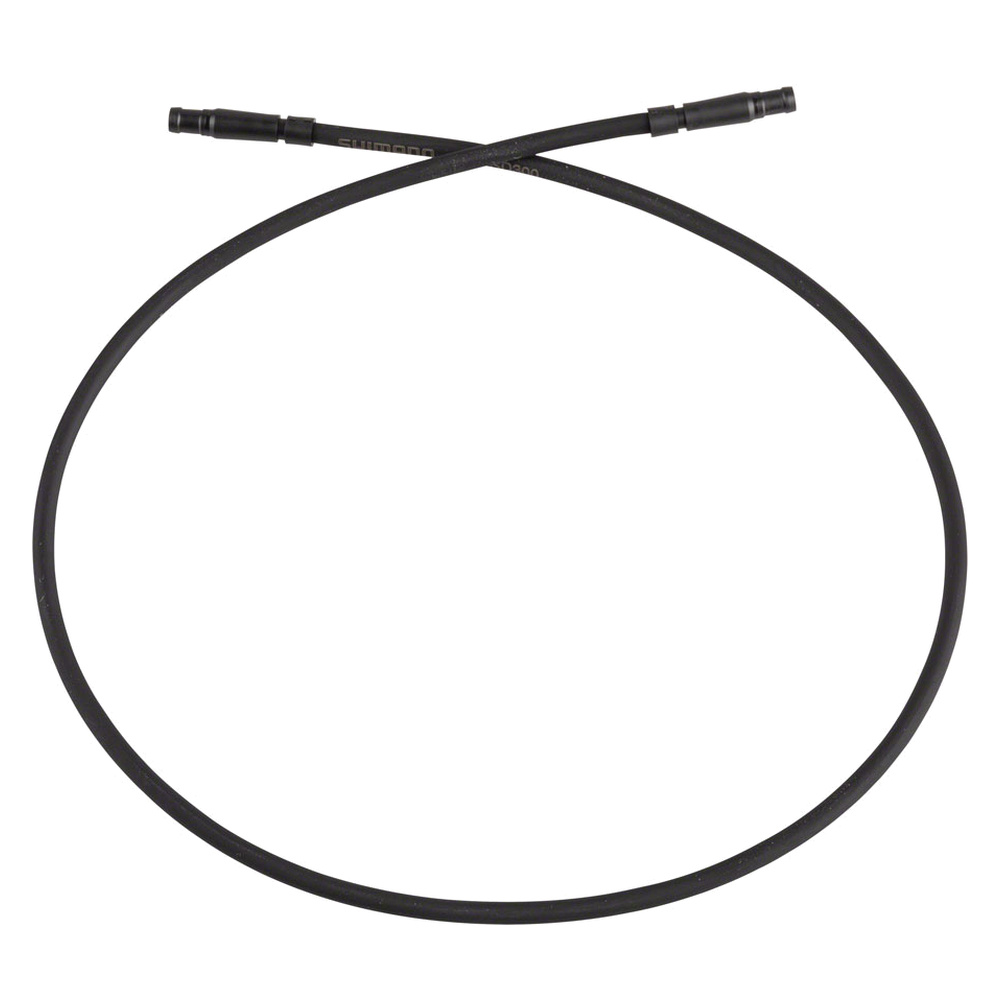 Shimano EW-SD300 Di2 eTube Wire - 550mm