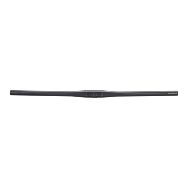 Dimension Mountain Handlebar