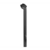 MSW Seatpost - Image 2
