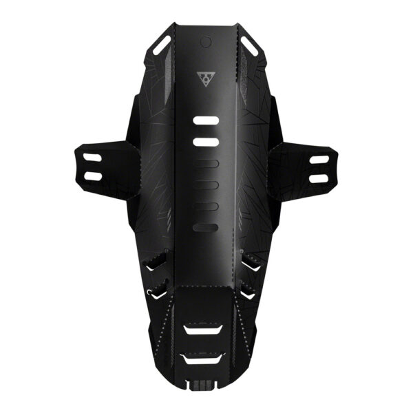 Topeak D-Flash FS Fender