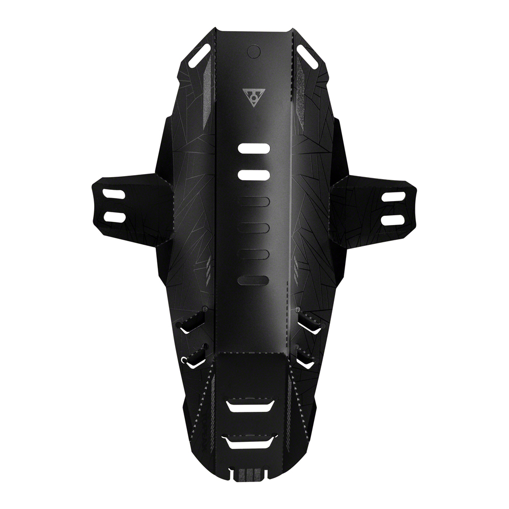 Topeak D-Flash FS Fender