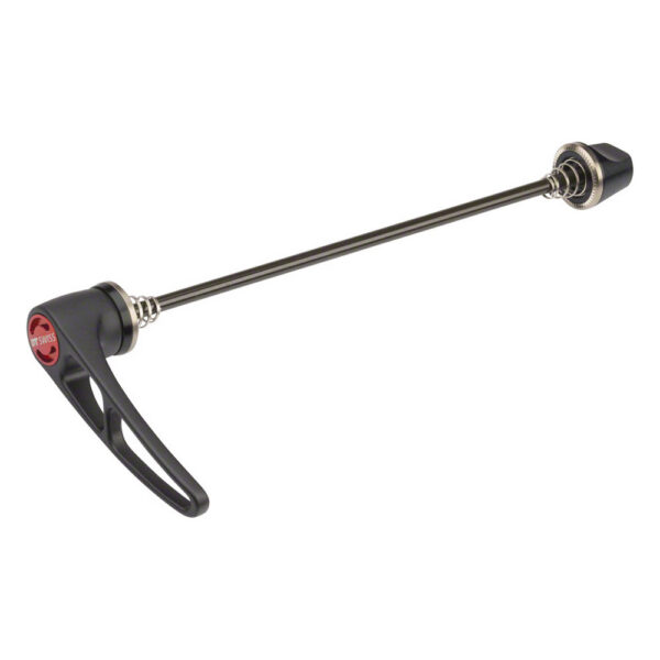 DT Swiss RWS Tandem Skewer: QR x 145mm