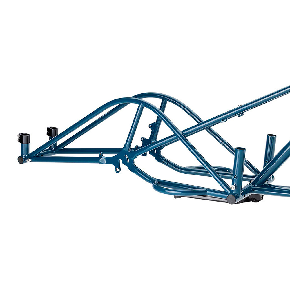 Surly Big Dummy Frameset - Image 3