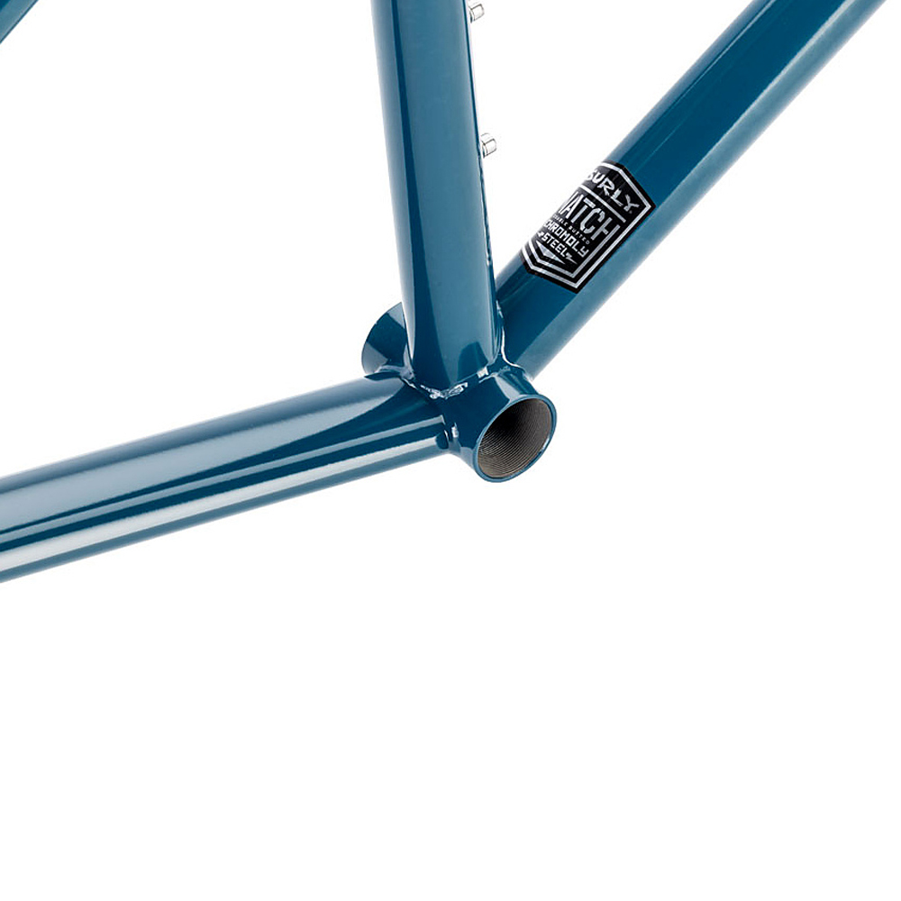 Surly Big Dummy Frameset - Image 6