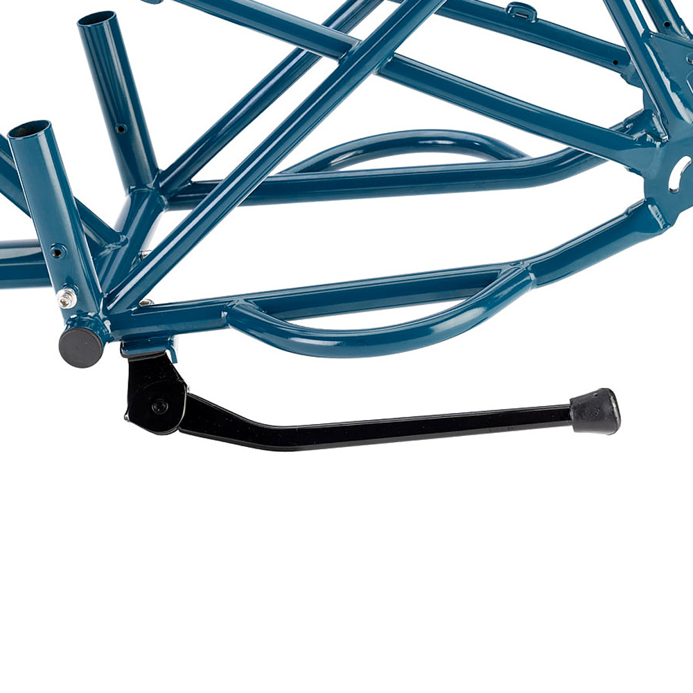 Surly Big Dummy Frameset - Image 4