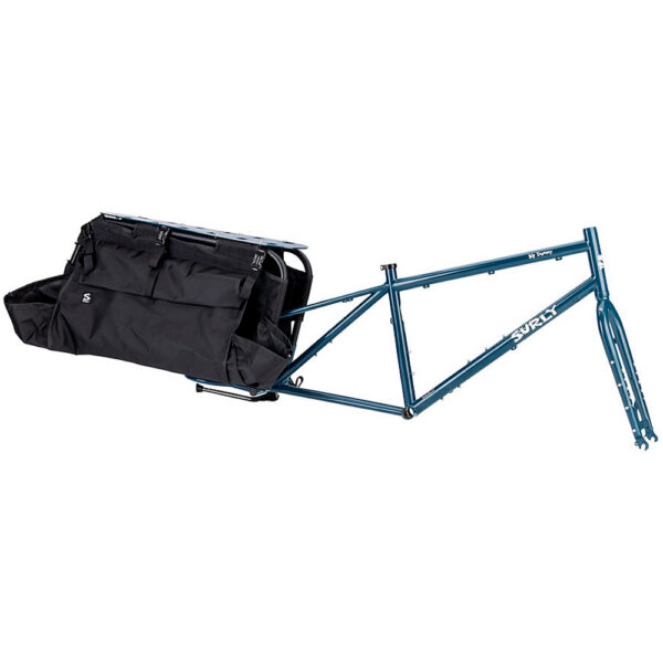 Surly Big Dummy Frameset