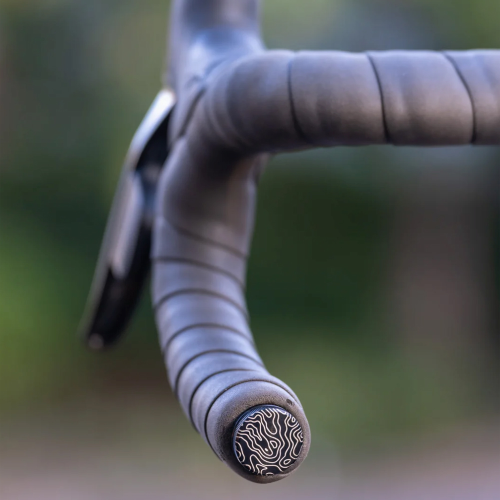 Dynaplug Covert Drop - Image 5