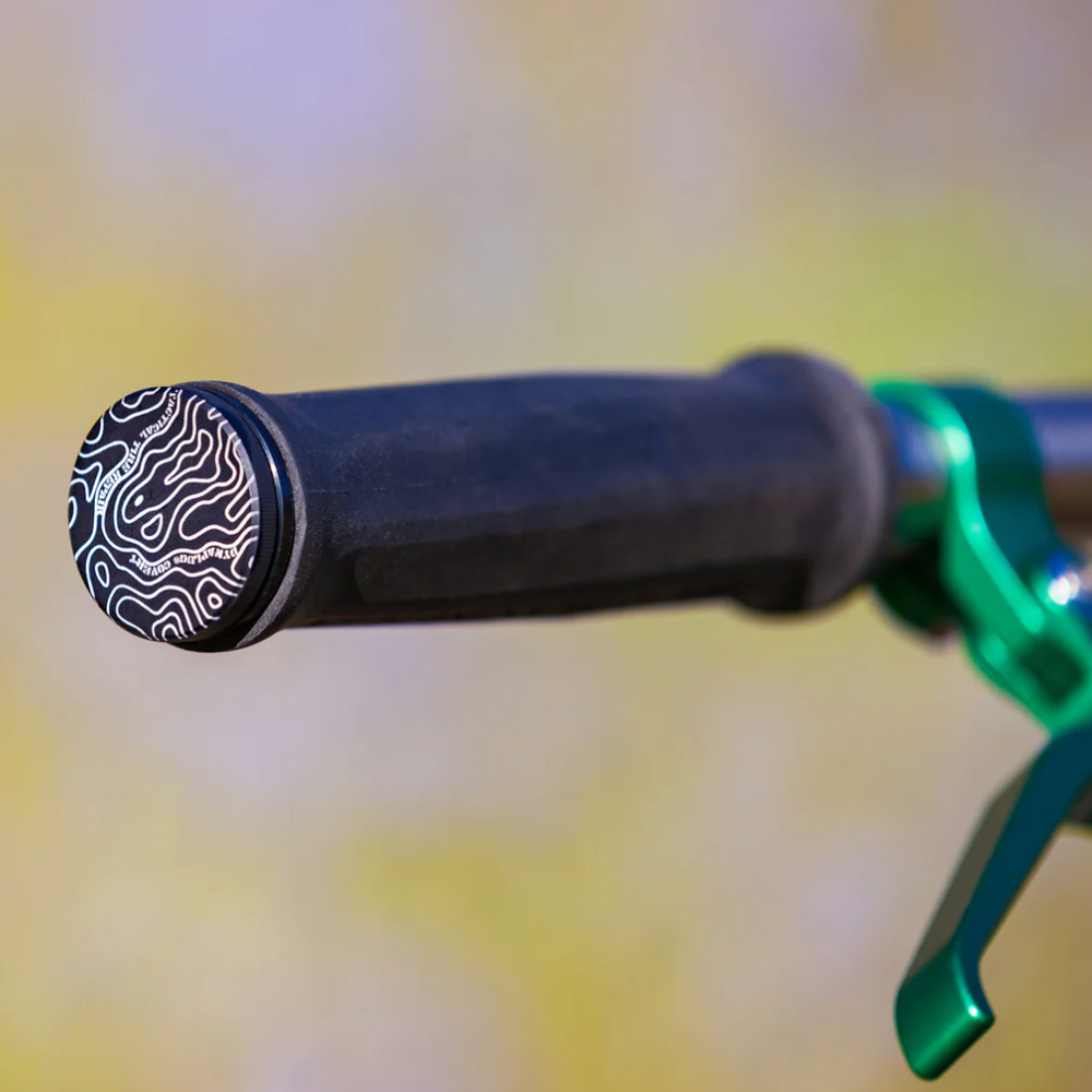 Dynaplug Covert MTB - Image 5