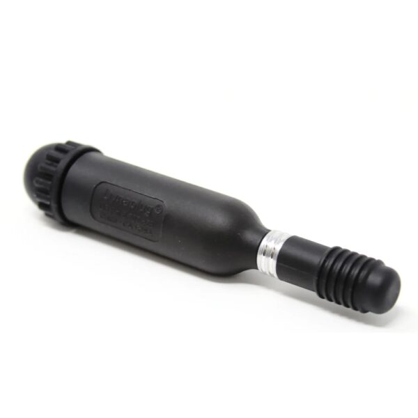 Dynaplug Dynaplugger