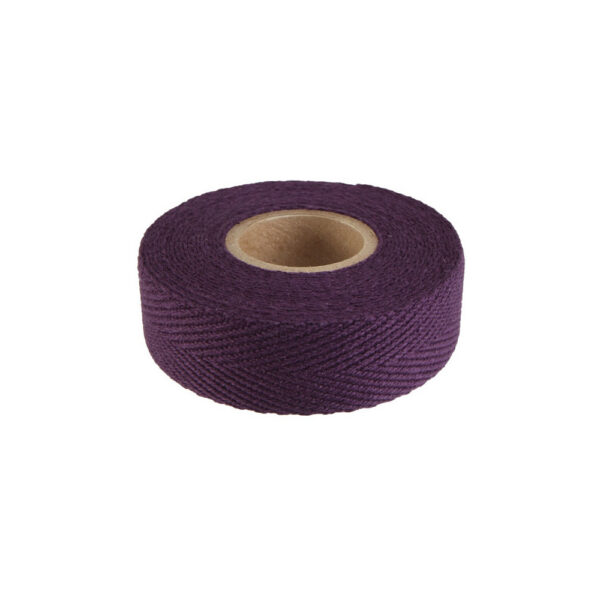 Newbaum's Cloth Bar Tape