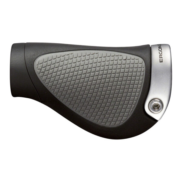 Ergon GP1 Grips