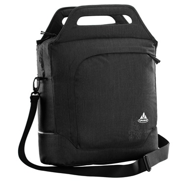 evas-office-pannier-black-front-cbb