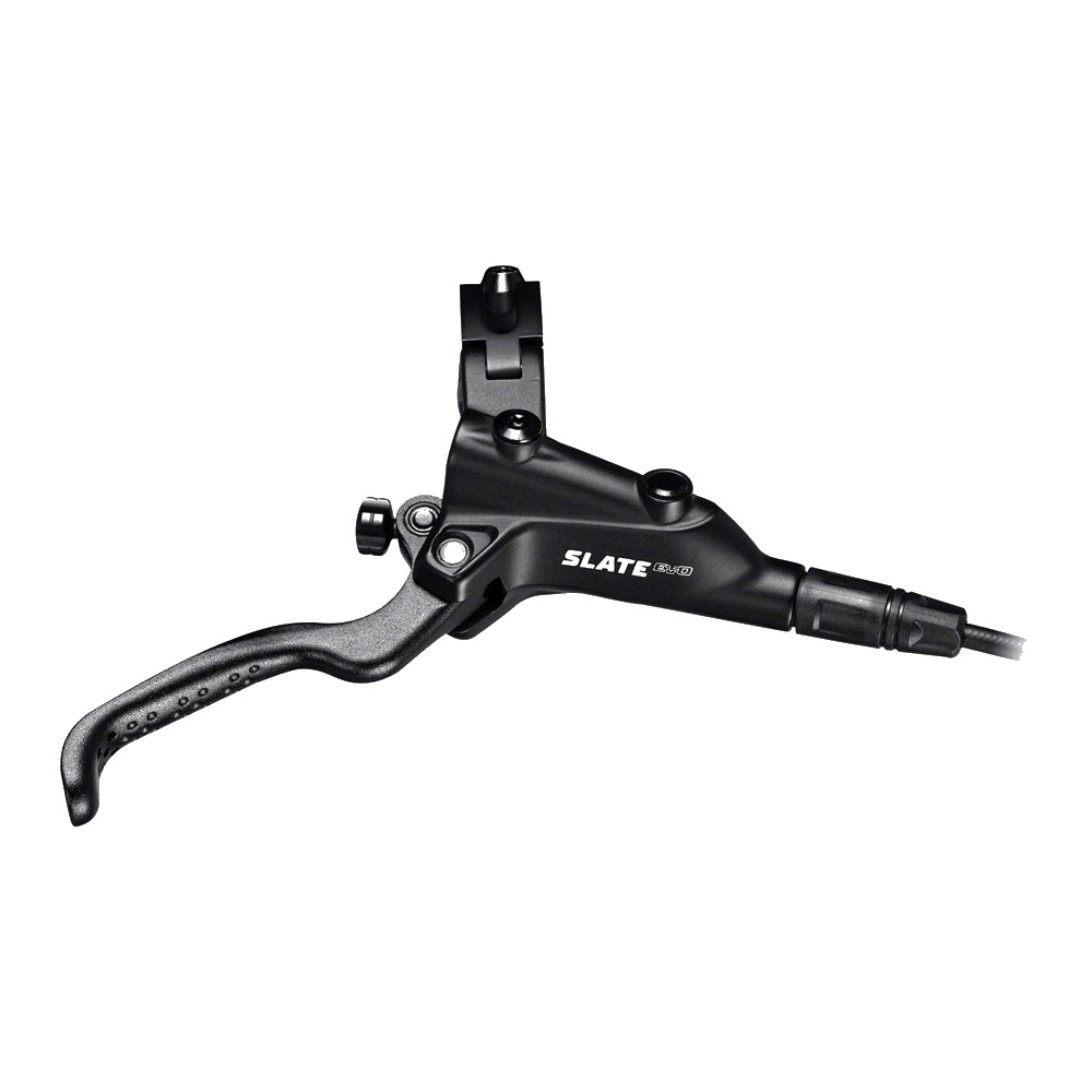 TRP Slate EVO Front Disc Brake and Lever - Image 2