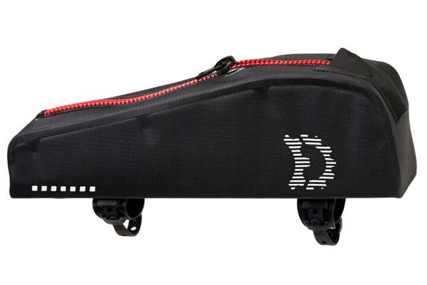 Revelate Designs Top Tube Bags
