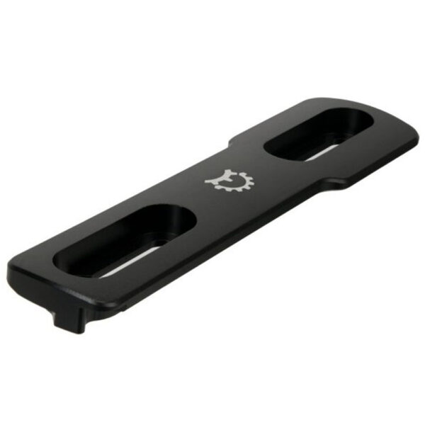 Revelate Designs FastTrack Mount