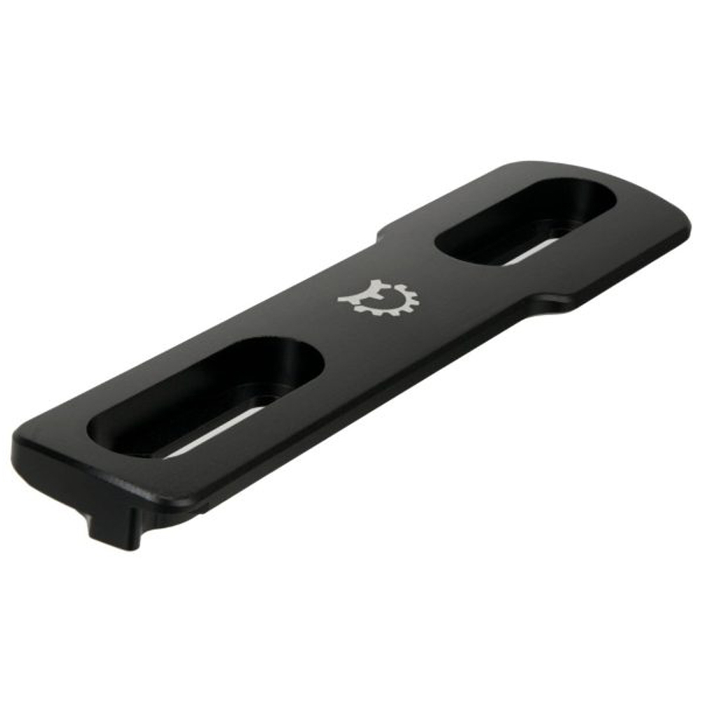 Revelate Designs FastTrack Mount