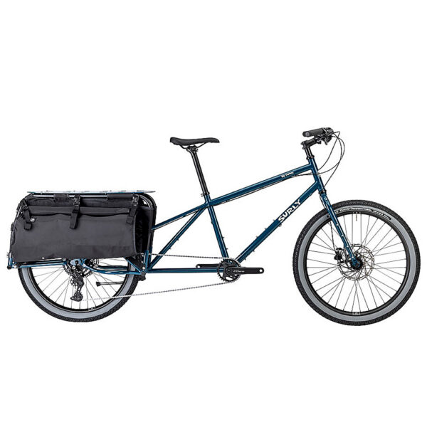 Surly Big Dummy