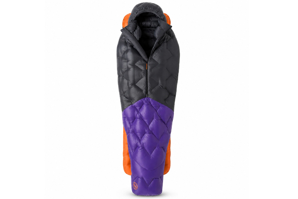 Big Agnes Pads, Bags & Pillows