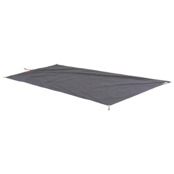 Big Agnes Fly Creek UL2 Footprint