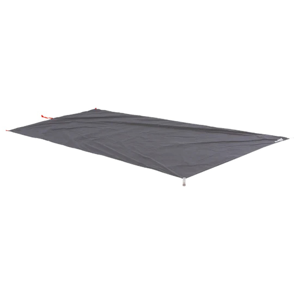 Big Agnes Fly Creek UL2 Footprint