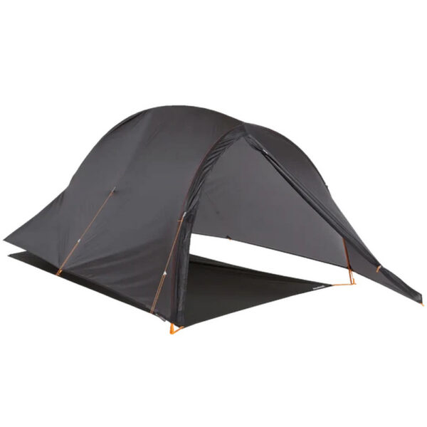 Big Agnes Fly Creek UL1 Footprint