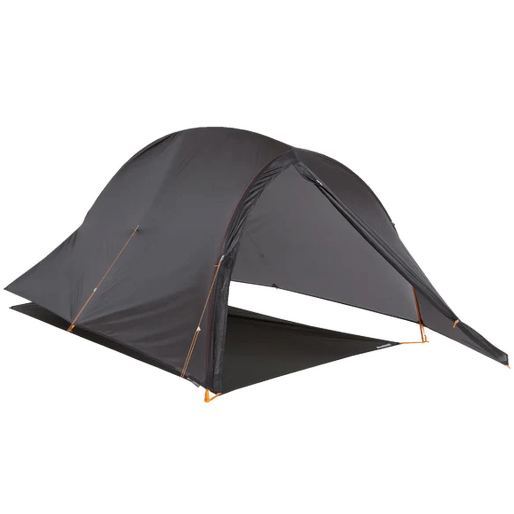 Big Agnes Fly Creek UL1 Footprint