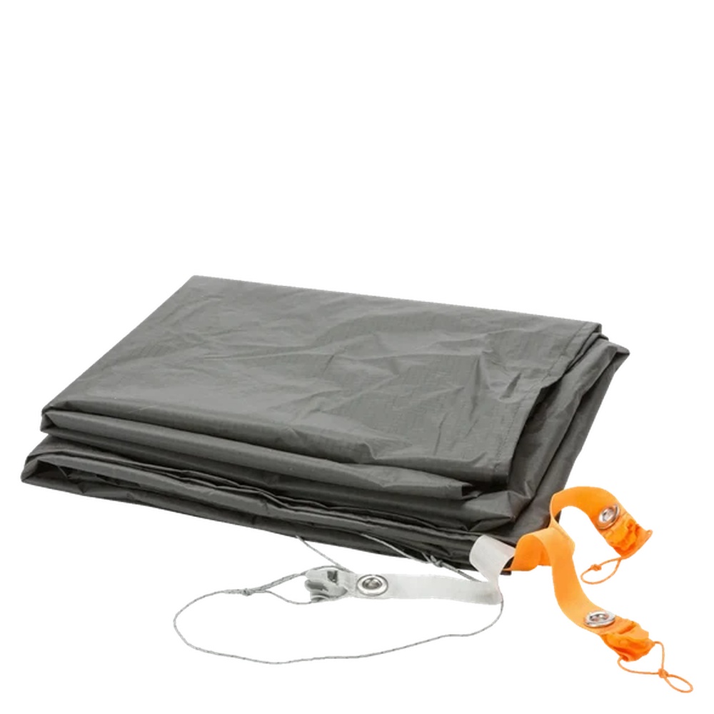 Big Agnes Fly Creek UL1 Footprint - Image 2
