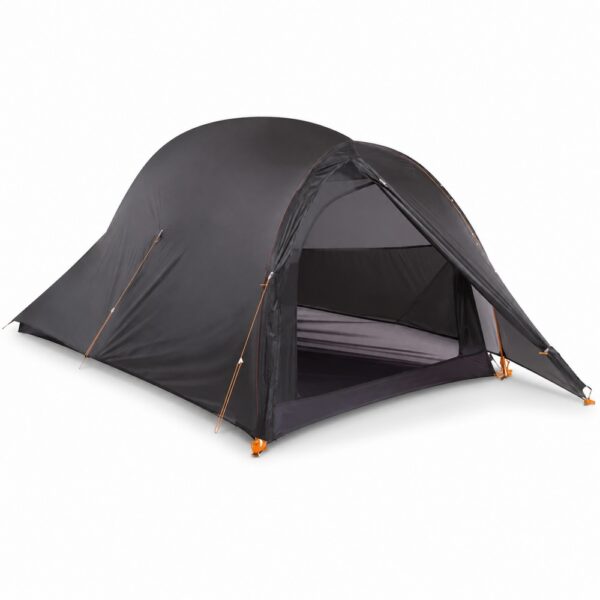 Big Agnes Fly Creek UL1