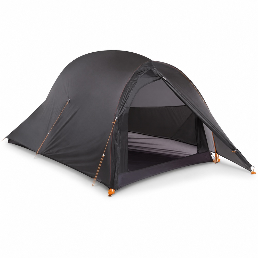 Big Agnes Fly Creek UL1