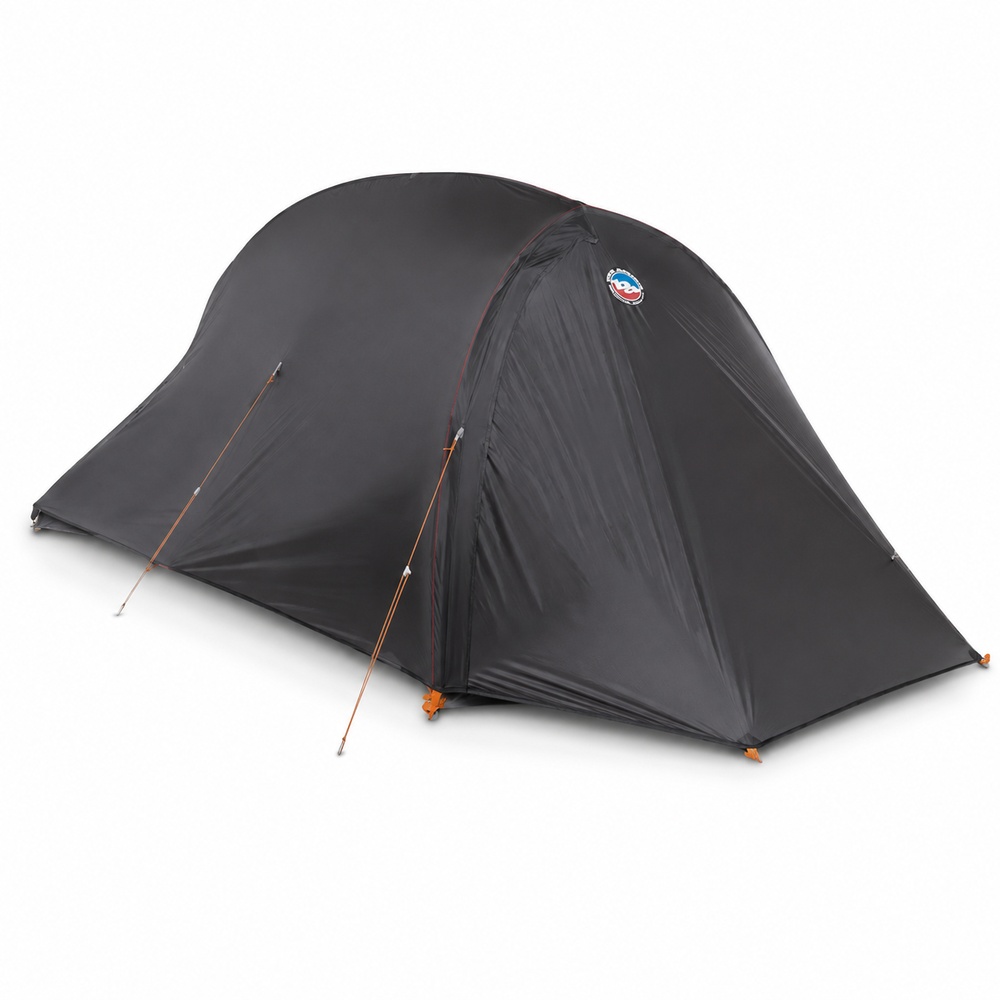 Big Agnes Fly Creek UL1 - Image 2