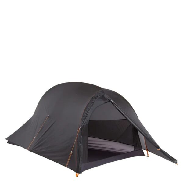 Big Agnes Fly Creek UL2