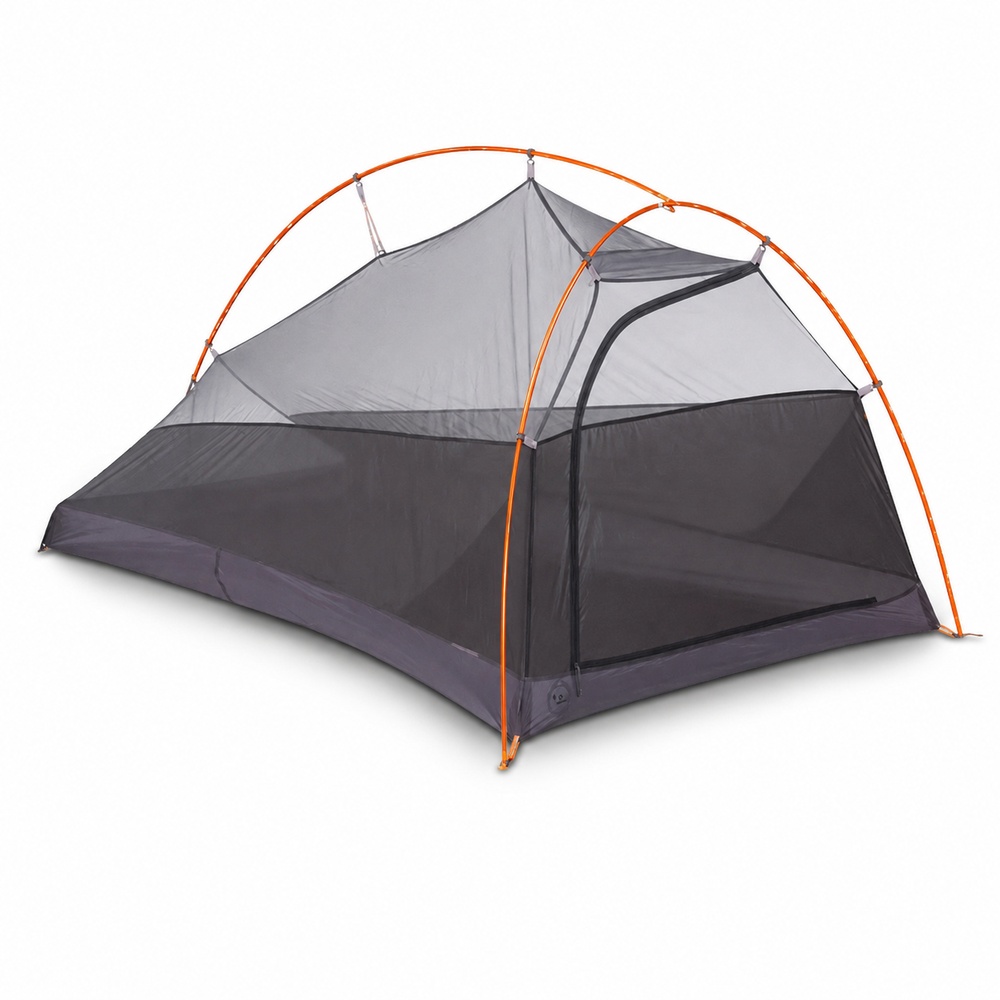 Big Agnes Fly Creek UL1 - Image 3