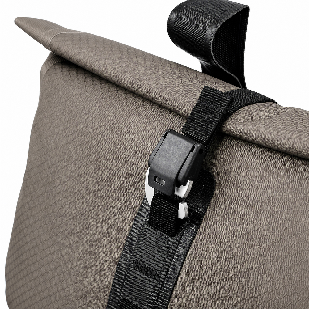 Ortlieb Accessory-Pack - Image 16
